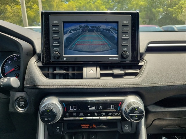 View 22