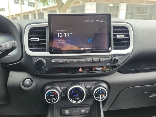 View 18