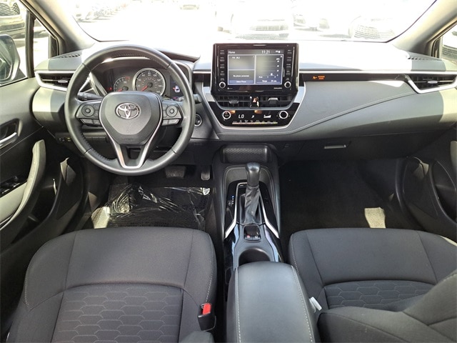View 9