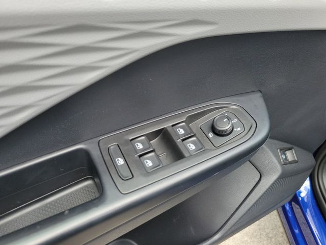 2023 Volkswagen Taos S - Photo 13