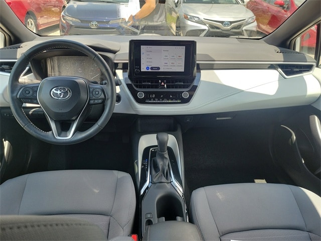 View 9