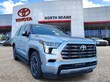 Toyota Sequoia