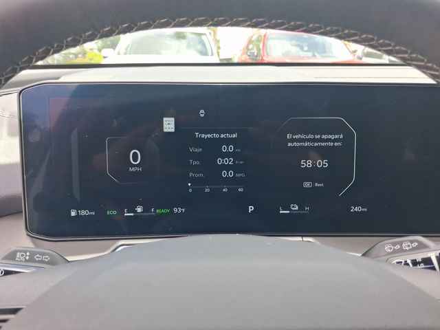 2026 Kia Sorento SX Prestige Hybrid - Photo 17