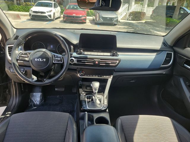 View 9