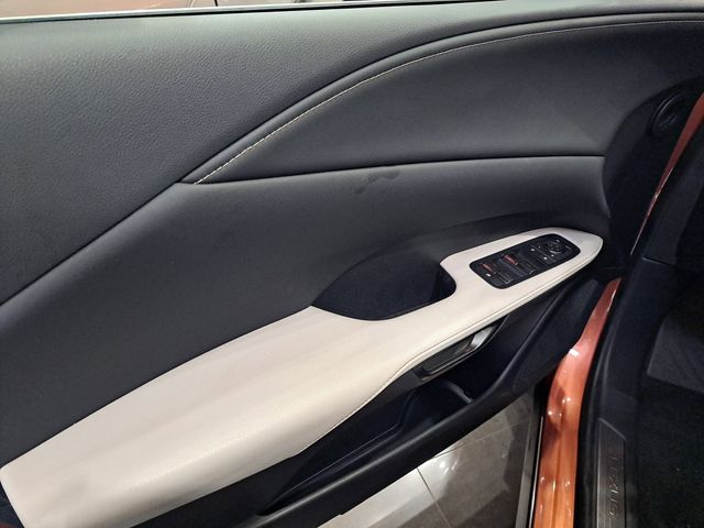 2023 Lexus RX 350 - Photo 10