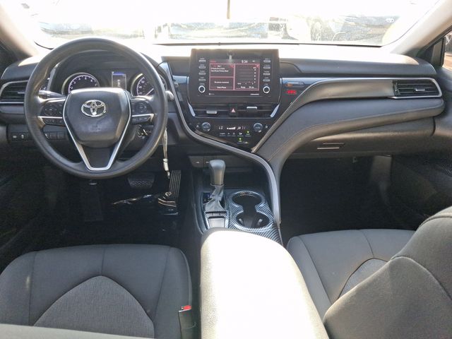 Photo 7