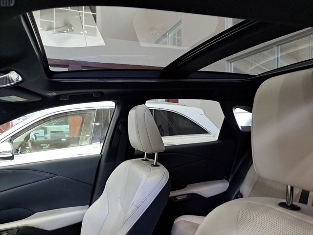 2023 Lexus RX 350 - Photo 12