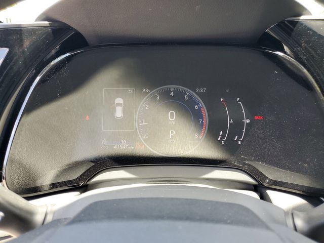 2023 Lexus RX 350 - Photo 22