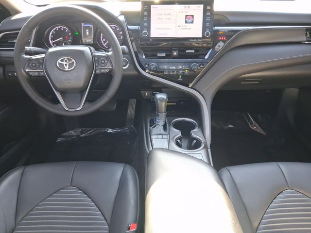 Photo 6