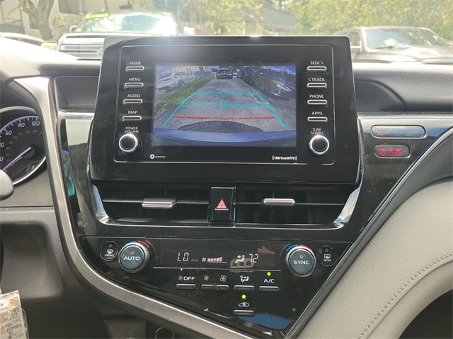 View 21