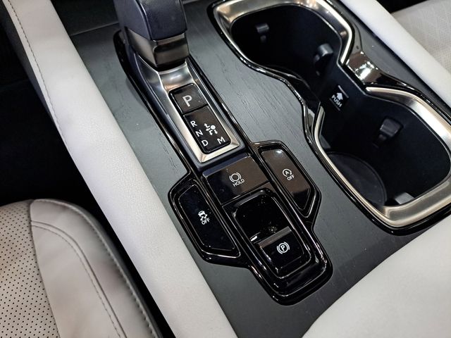 2023 Lexus RX 350 - Photo 18