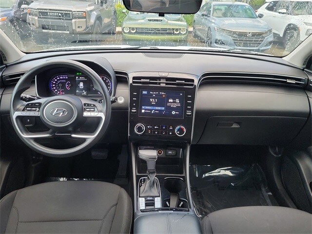 View 9