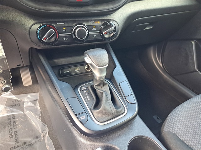 View 20