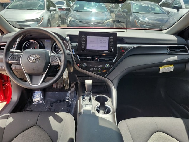 View 9