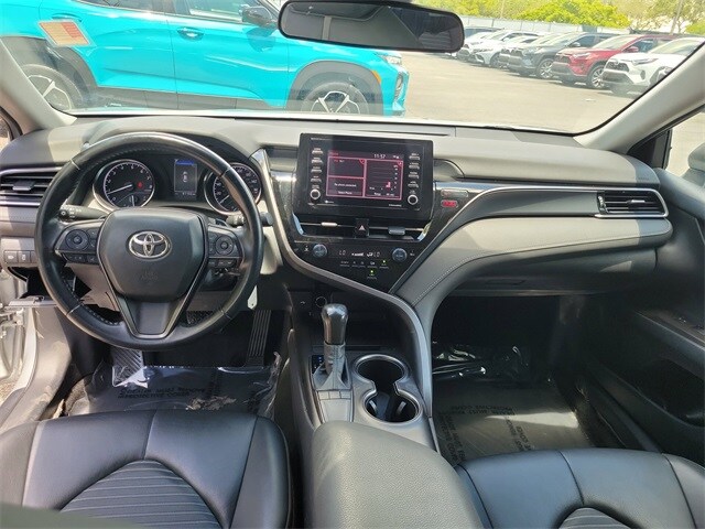 View 9