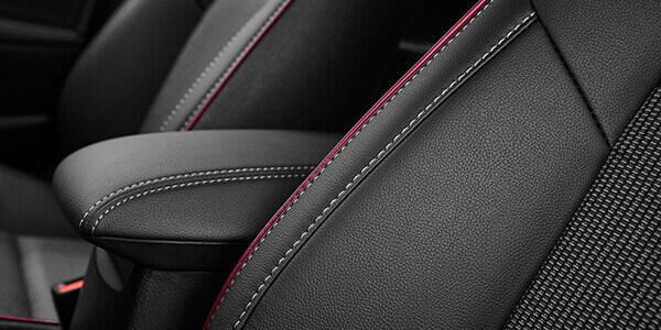 Toyota-Fabric-Protection.jpg