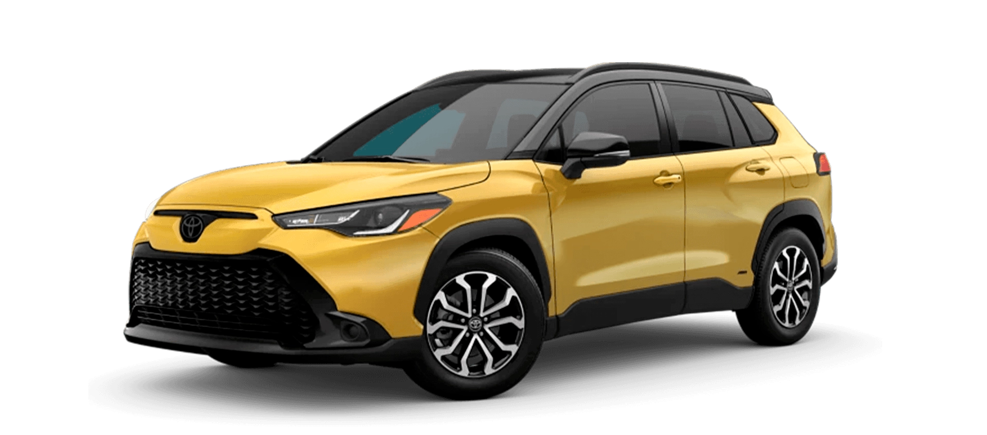 card_toyota