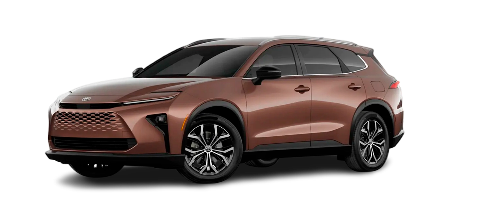 card_toyota