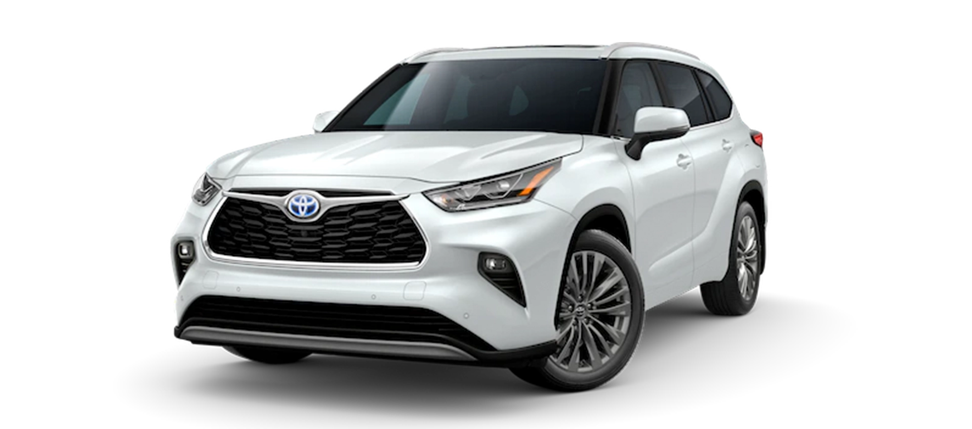 card_toyota
