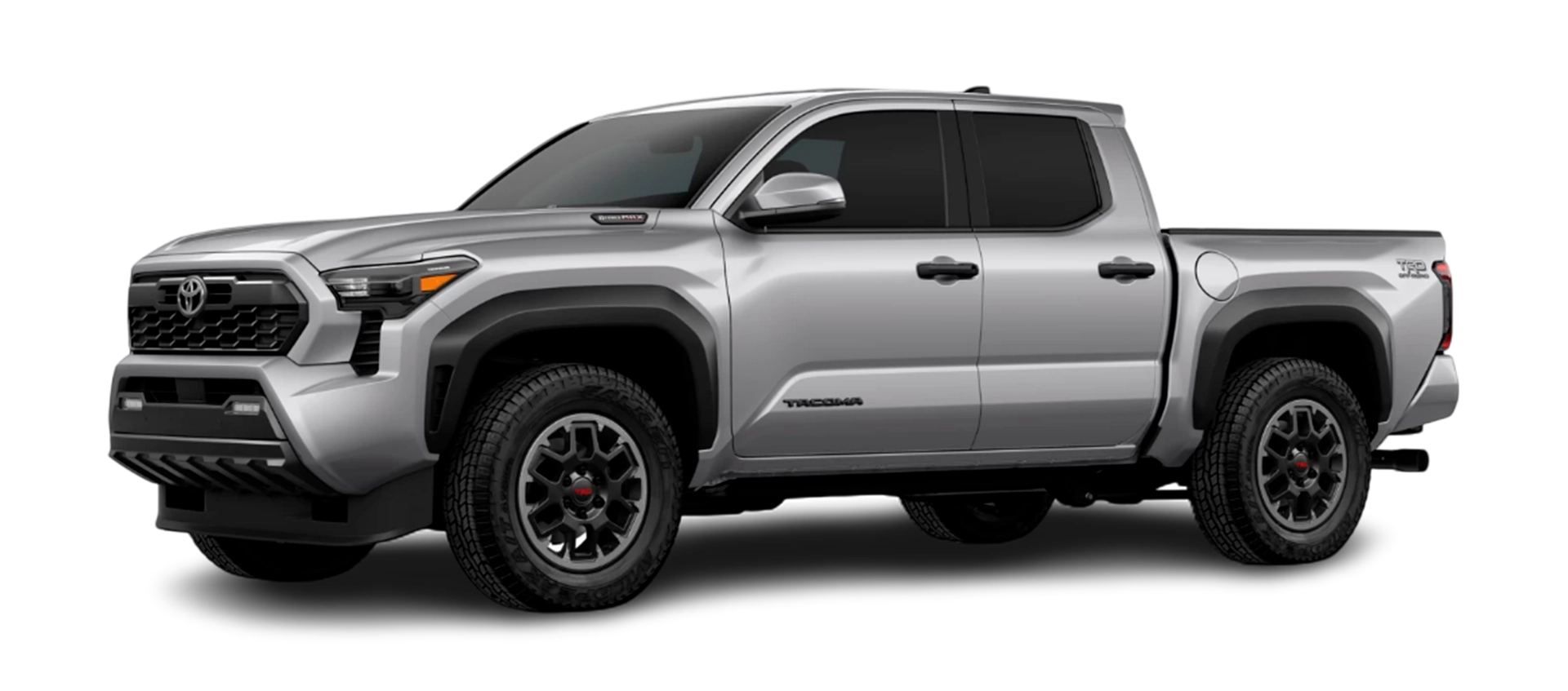 card_toyota