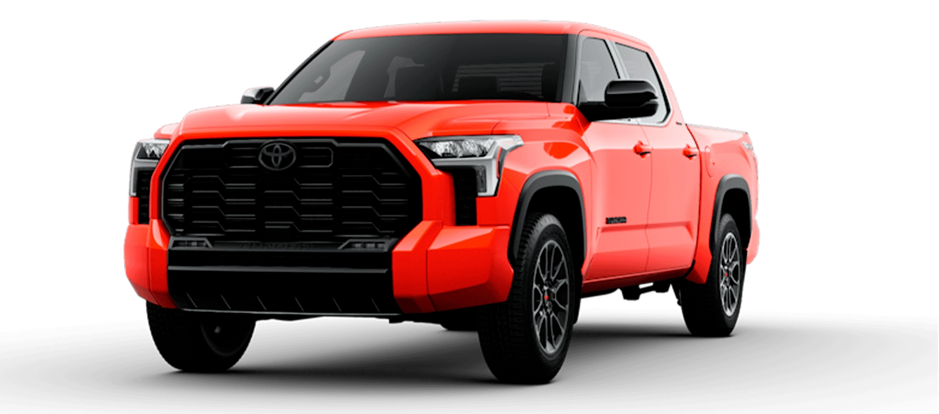 card_toyota