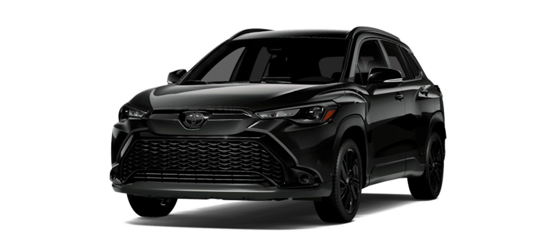 card_toyota