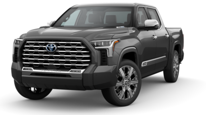 New Toyota Tundra in Miami, FL | Toyota of North Miami