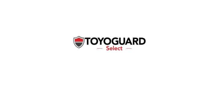 toyoguard-select.jpeg