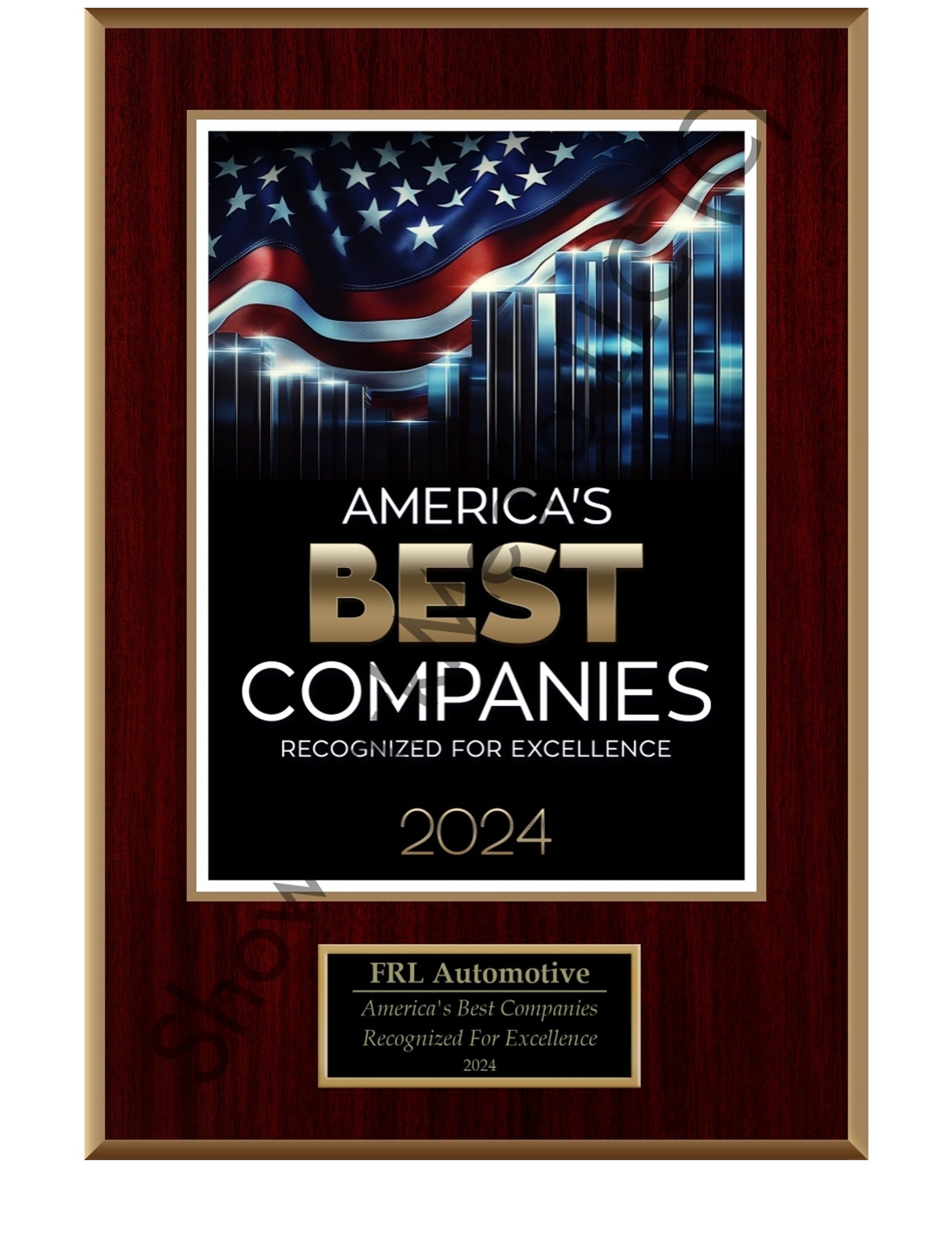 2024%20Americas%20Best%20Comapnies%20Award.jpg