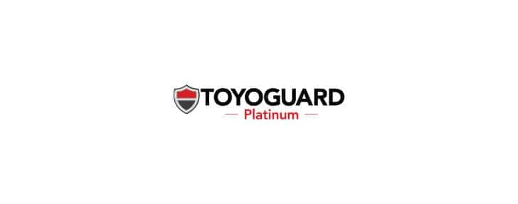 toyoguard-platinum.jpeg