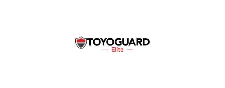 toyoguard-elite.jpeg