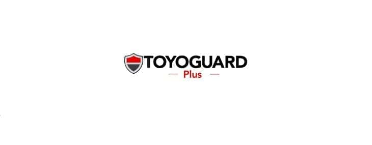 Toyoguard-Plus.jpeg