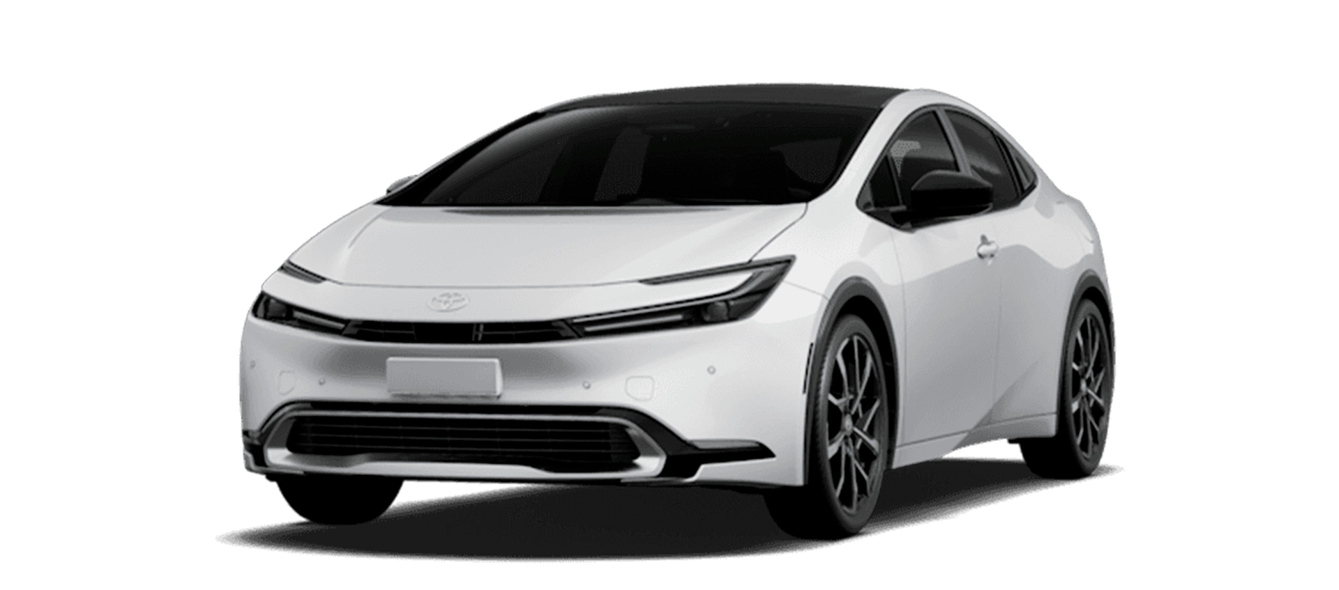 card_toyota
