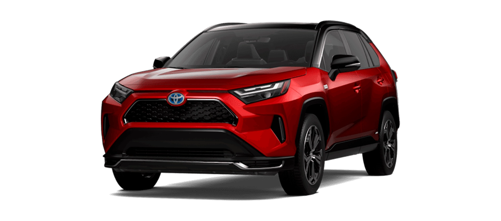 card_toyota