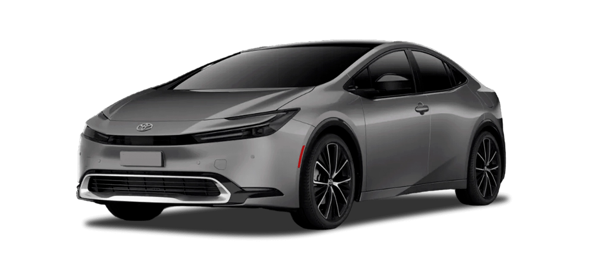 card_toyota