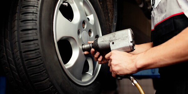 Toyota-Tire-Rotation.jpg
