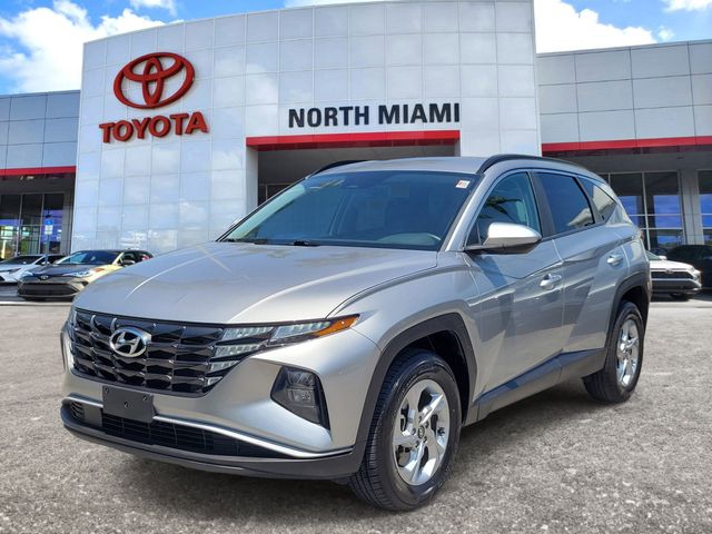 5NMJBCDE5RH327044
