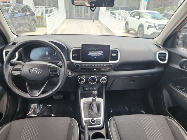View 9