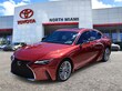 LEXUS IS 300