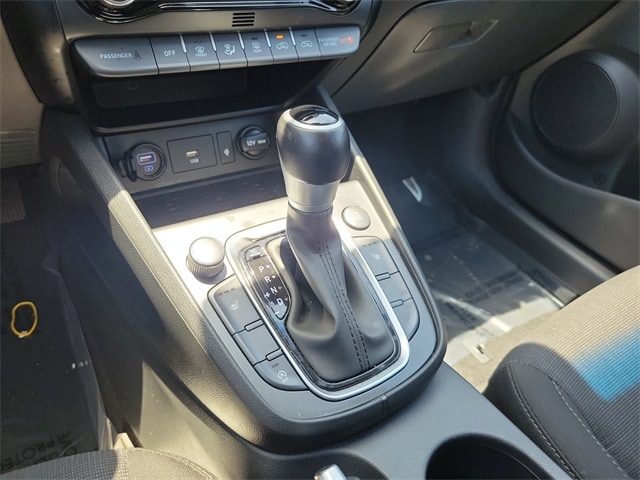 View 20