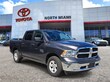 Ram 1500 Classic