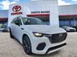 Mazda CX-70