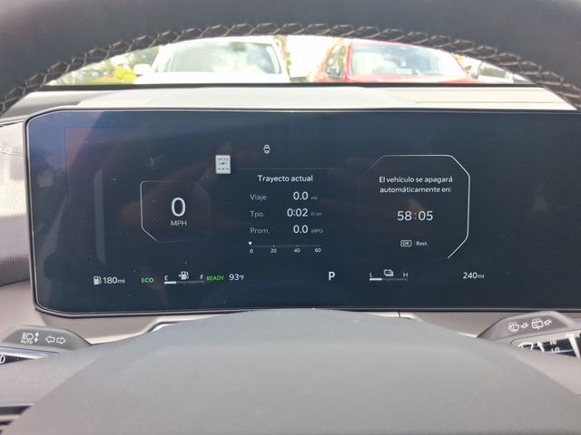 2026 Kia Sorento SX Prestige Hybrid - Photo 17