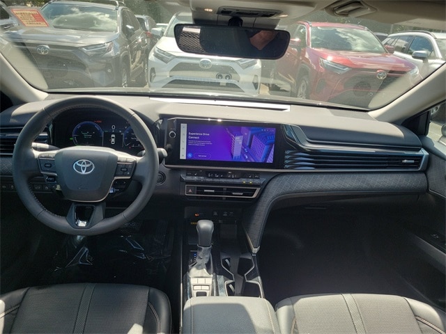 View 9