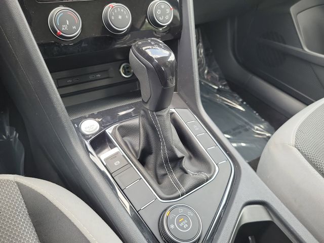 2023 Volkswagen Taos S - Photo 20