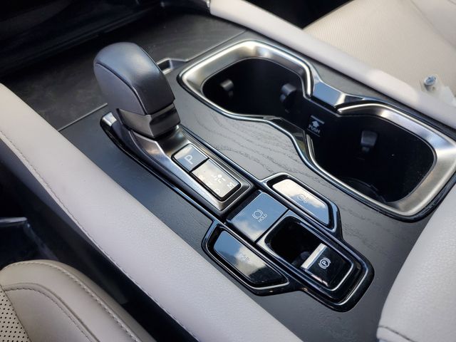 2023 Lexus RX 350 - Photo 26