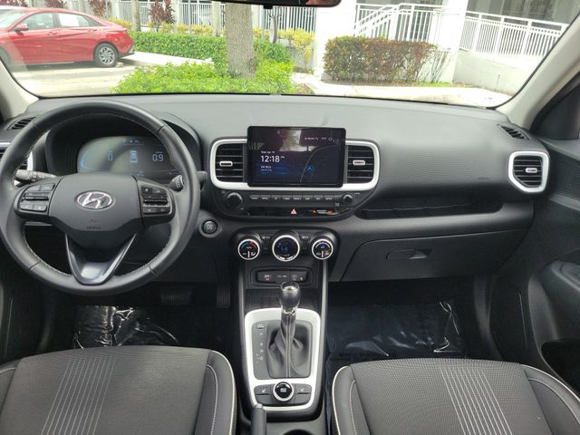 View 9