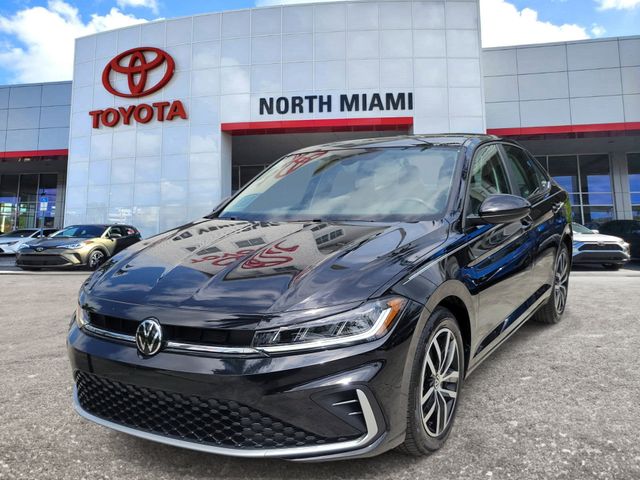 3VW7W7BU9TM005217