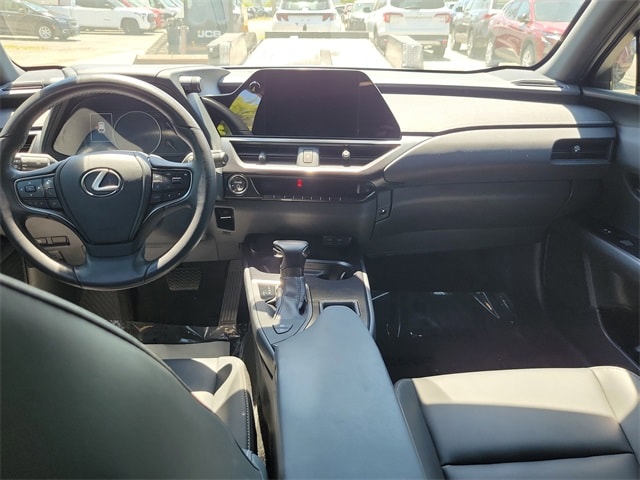 View 9
