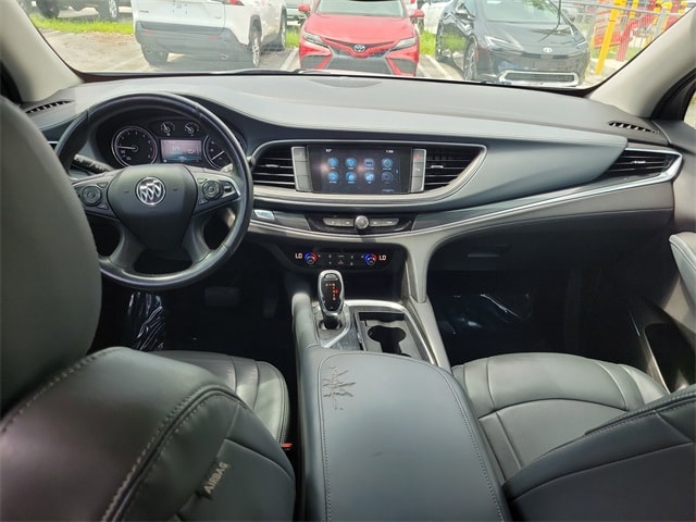 View 9